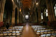 Church Photos